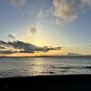 흥환리222 이미지