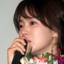 더좋은환경