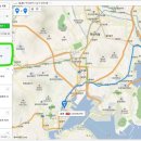 웨이브타운(선셋호텔) 이미지