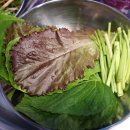 미성식당 이미지