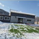 자연속공간 이미지