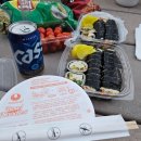 11545-09-61-02 | 조슈아트리 국립공원 투어 / LA 근교 여행 추천 / 사막 별보기