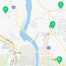 강동로5-51 이미지