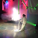 극단예린 소극장 이미지