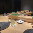 양재 | 양재 오마카세 바이우 후기 | 양재 스시 맛집 내돈내산 추천