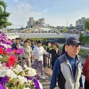 성내충인동 행정복지센터 이미지