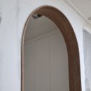 해운대더샵센텀누리 이미지