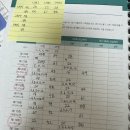 [HD]전산회계운용사 2급 자격증 따기 이론 - 원가회계 | 전산회계 1급 2급 독학 5주 후기