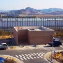 수담건축사사무소 이미지