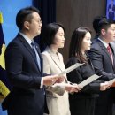 더나은연합의원 이미지