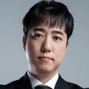 커피우드 이미지