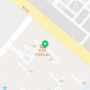 GS더프레시 안산그랑시티자이점