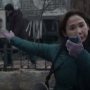 유토피아테라피