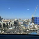 예손병원 이미지