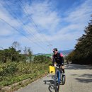 장수공설운동장 테니스장 | 제5회 장수 대회를 다녀와서 ~~;;