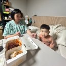 미림어린이집 | 해삐의 일기) 경산모의 육아+임신후기 37-38주 : 출산준비!!! / 임산부왁싱 / 조리원예약 / 새둥지...