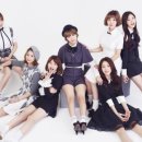 일반 텐아시아