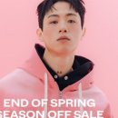 핍스커피 이미지