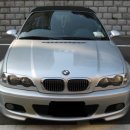 ******** (( BMW 325CI 오픈카 )) 계약취소로 가격다운합니다ㅜㅜ ********* 이미지