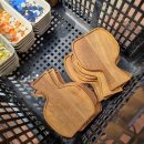 차산초등학교(병설) 이미지