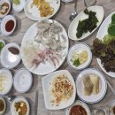 회화중학교 이미지