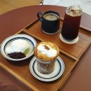 단종로9번길 이미지