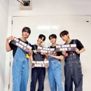 세븐일레븐(김해동원점) | 하이라이트 콘서트 볼려고 타이베이 다녀온 썰. [RIDE OR DIE] in. taipei