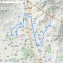 흥안주유소 이미지