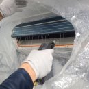 올케어 강남 이미지