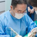 이상민치과의원 이미지