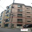 까치산로4길 이미지