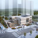 신장동행정복지센터 이미지