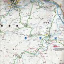 꽃봉산 아래 이미지