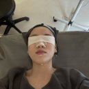 뉴욕부티크 | 창원피부관리 어디서? 뉴욕부티크 솔직후기