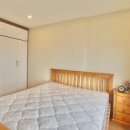 서호유치원 이미지