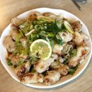 신현무관 이미지