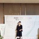 신내역로 | 파티 행사 이브닝드레스 대여 &#34;루나스드레스하우스&#34; 대여 과정 솔직 후기