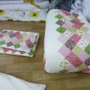 원앙세탁 이미지