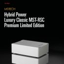 MSTECH 이미지