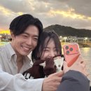 신혜선·공명, 드라마 속 '비밀 연애' 열풍! 오늘 밤 은밀한 감사 대망의 종영!