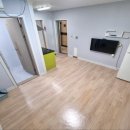 대천사랑펜션 이미지