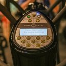 나이스 바디 PT 이미지