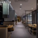 구룡목장 네이버블로그