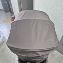 타보 | 아이 둘 등하원 필수템🚼 타보 웨건 사용후기