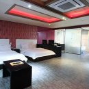 수산궁모텔 이미지