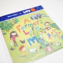 영송농장 이미지