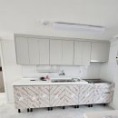 용산주공2 이미지