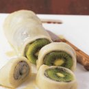 웰빙방앗간 이미지