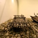 온양민속박물관 이미지