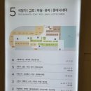 풍원장광명점 네이버블로그